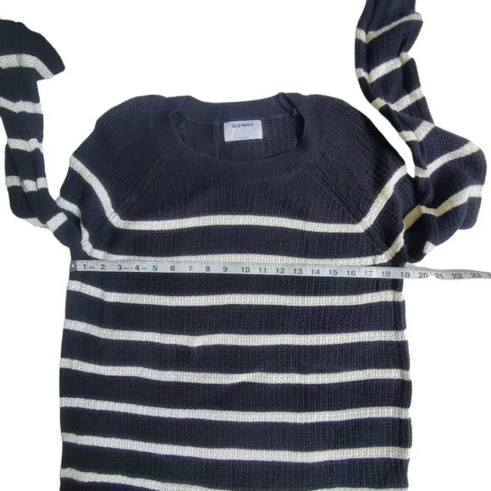 Old Navy brand old